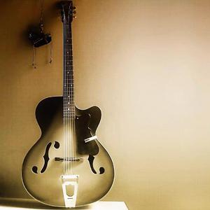 伊人蕉久电影在线
